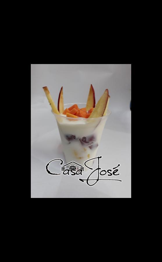 Hotel Boutique Casa Jose Cobán Kültér fotó